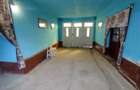 Socol | Casa 7 Camere | Parter + Pod | 546MP Teren - 7