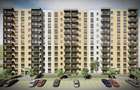 Apartament 3 camere in cladire P+3, Victory by Casa Nobel - 5
