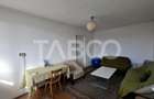 EXCLUSIVITATE-Apartament 3 camere decomandat 65 mp zona Mihai Viteazul - 1