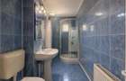 | Apartament 2 camere | Racadau – Strada Tampei | Parter inalt | Loc de parcare - 4