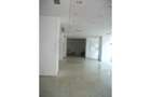 REC0001741 Spatiu Comercial Piata Victoriei - Titulescu