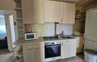 Apartament 3 camere, confortabil, etajul 2 , Giarmata Vii, Timiș, comision 0% - 7