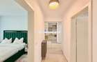 APARTAMENT 3 CAMERE DE INCHIRIAT, PET-FRIENDLY IN TRACTORU MAURER VILLAS - 11
