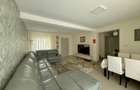 Vila Duplex Premium - Catted Residence Pipera - 1