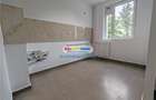 Apartament 2 camere decomandat 3 4 - Metrou 1 Decembrie - Titan