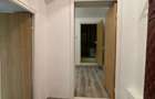 Ateneul Român | Apartament in vila neoromaneasca - 4