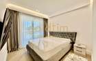 IANCU NICOLAE /PIPERA/CORTINA 126/UNIQUE DESIGN/LOC DE PARCARE INCLUS - 6