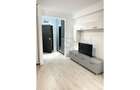 REA1018144 Sudio Residence 5 Pipera Plaza mobilat - 10
