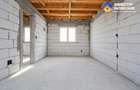Casă + teren 2335 mp de vânzare – comuna Bodesti - 6