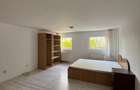 Apartament de închiriat, 2 camere, 78 mp, Zorilor zona Parcul Iuliu Prodan - 1