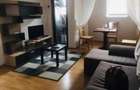 Apartament 2 camere TImpuri Noi mall Vitan, bloc 2007, centrala, metrou - 2