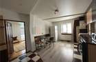 Apartament 2 camere cf 1 decomandat zona Dorobanti 2 - 4