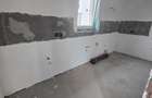 Mosnita Noua – duplex 3 camere / 2 bai – 75mp/utili Comision 0 - Toate - 10