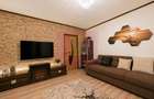 Vanzare apartament 2camere- zona Decebal