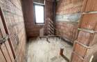 Spatiu comercial 155 mp, parter, open space, central, Dumbravita. - 5