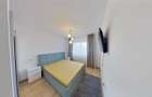 Apartament 2 camere decomandate, zona Coresi, Tractorul, Brasov. - 2