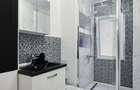 Apartament 4 camere | Găvana – Strada Paltinului | Etaj 1/4 - 13