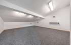 Cladire birouri individuala - 32