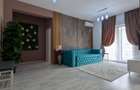 Apartament nou, finisat premium cu 2 camere - zona Bd Brancoveanu - 2
