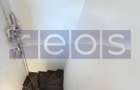 DOROBANTI-CAPITALE | SPATIU BIROURI | 270 MP | APARTAMENT IN VILA | - 34