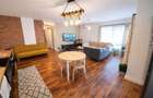 Apartament 3 camere, modern, 78mp, etaj 1, Donath Park - 2