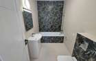 Apartament 3 camere nou - Calea Surii Mici - 12