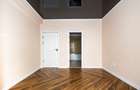 #TVA INCLUS#  Apartament 2camere Mamaia-Oba Lake- Proiect finalizalizat - 7