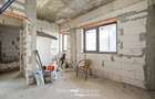 ✅Apartament 4/5 camere sau casă la 3 minute de Tomis Plus - Boreal? - 6