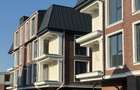 200m Metrou - Apartament Finalizat 2 camere – Westside Residence Otopeni - 1