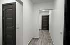 Apartament 3 camere decomandat | Tomis Nord - 11