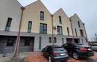 Vila 4 Camere I PIPERA I Iancu Nicolae - 15