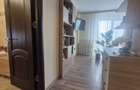 Lux discret si confort absolut /Vila Premium /Buftea - 31