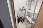 Apartament 2 camere la etajul 1 -zona Bucovina - 14