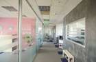 Euro Tower, Barbu Vacarescu, 230 - 2335 mp  0% comision! - 15