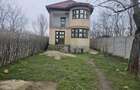 Casa P+1, 100mp utili, 1213mp teren, Preajba zona Smart Pub - 1