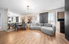 Apartament premium de inchiriat in Grigorescu, PET FRIENDLY - 2