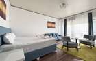 Cel mai mic pret din White Tower | Studio cu vedere la mare langa Loft - 7