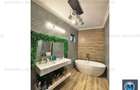 Spatiu  birouri de vanzare, zona Central, 550 mp #16665 - 11