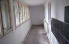 Apartament 2 camere, 42,8 mp utili, parter, boxa - Plavat II - 3