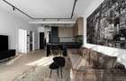 One North Lofts Pipera – Apartament modern cu 2 camere – 60 mp – parcare inclusă - 4