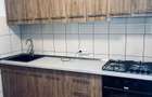 Închiriere Apartament cu 3 camere, 2 băi, 3 AC, 3 min metrou Dristor, etaj 2 ✨ - 3