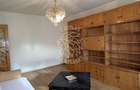 Apartament 4 camere 132 mp-balcon-ideal locuire- zona Calea Moldovei - 4