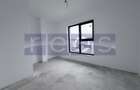 VANZARE CASA 4 CAMERE | 430 MP TEREN | CORBEANCA | - 8