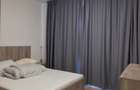 Apartament 2 Camere Premium – City Nord Tunari | 66 mp | Loc de Parcare Inclus - 5