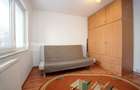 Apartament 2 Camere | 53 MP | Promenada Mall - 11