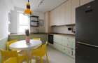 Apartament 2 camere Bartolomeu, Brasov - 5