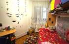 Apartament 2 camere zona Spital 52mp mobilat utilat  63.000eur - 6