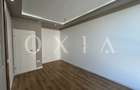 SX584 Campeador Residence - 3 camere - Comision 0% - 12