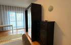 Apartament 2 Camere | GHICA PLAZA - 2