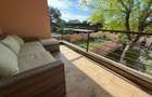 Braytim | 4 camere | 140 mp | Teren 337 mp | Garaj | Panouri FV - 16